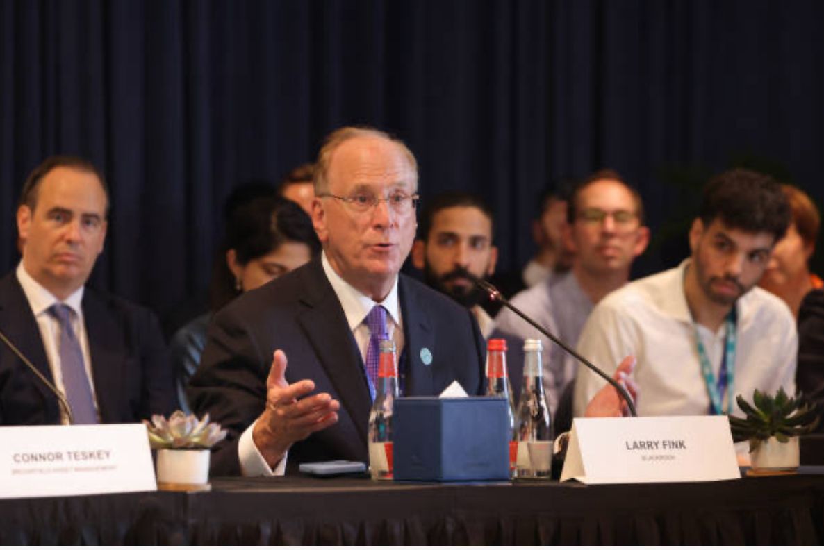 About Bitswap Finance